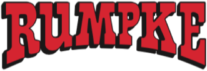 Rumpke Logo